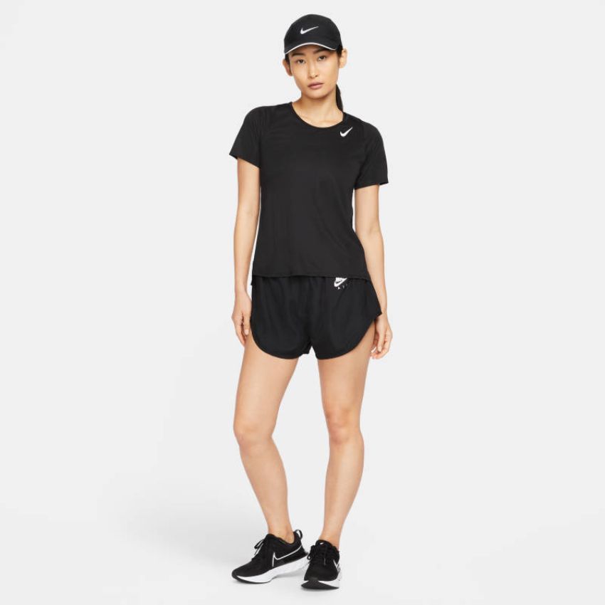 Running Tee - Dry Fit Race