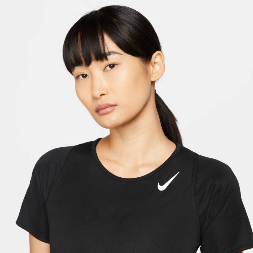 Running Tee - Dry Fit Race