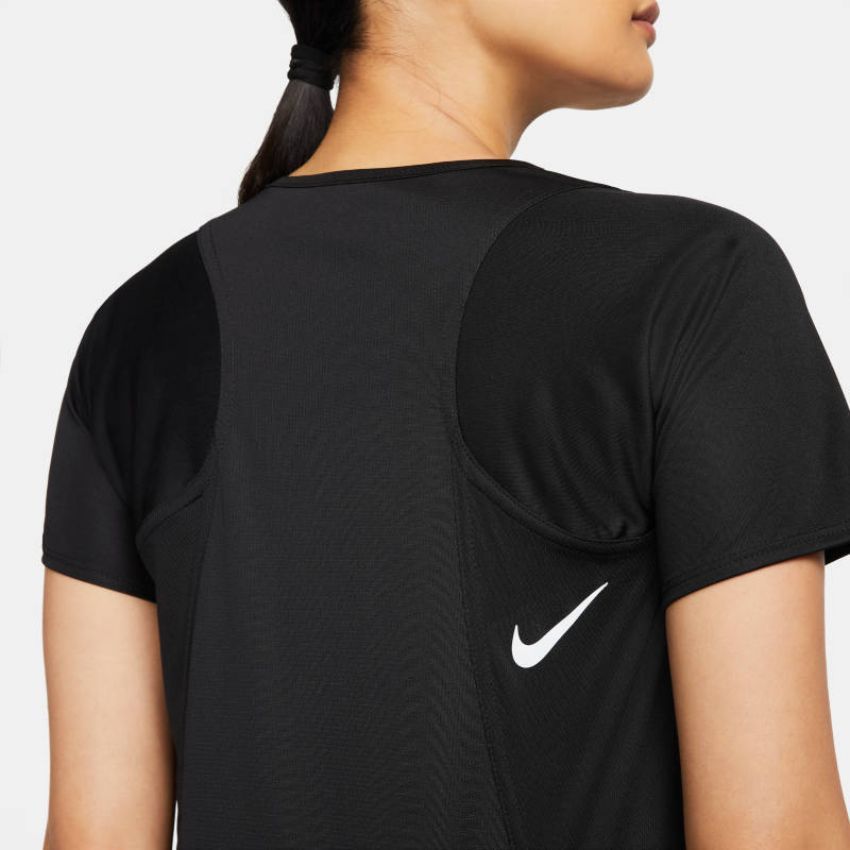 Running Tee - Dry Fit Race
