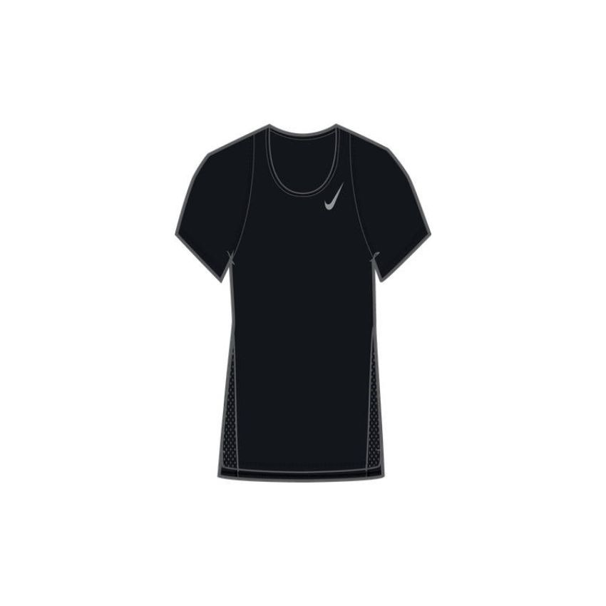 Running Tee - Dry Fit Race