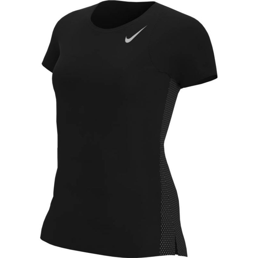 Running Tee - Dry Fit Race