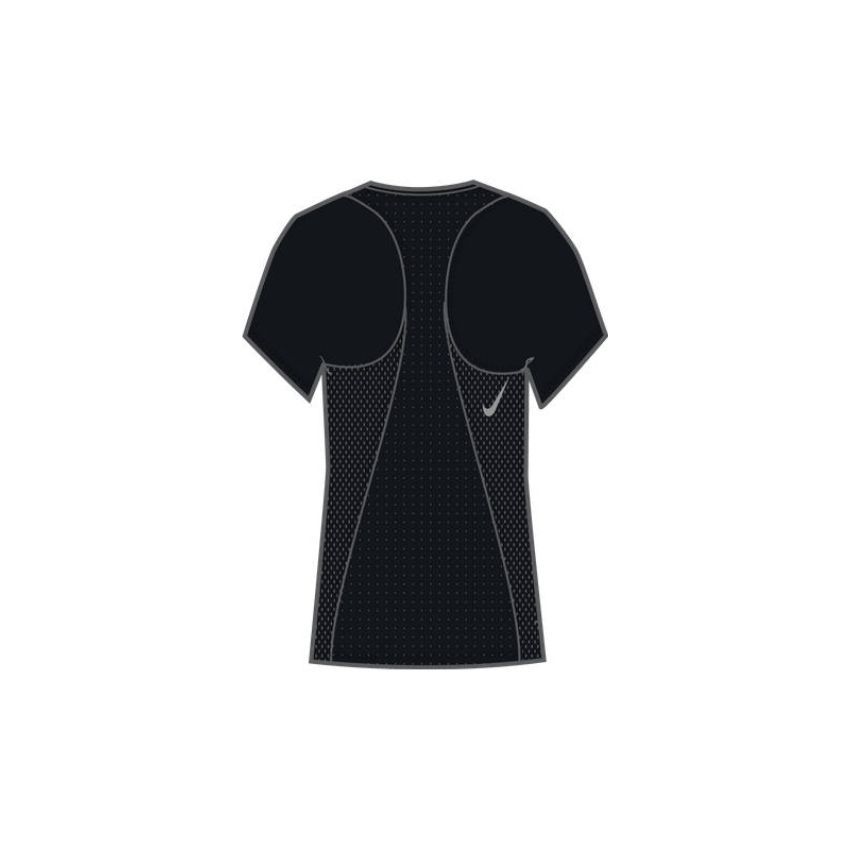 Running Tee - Dry Fit Race