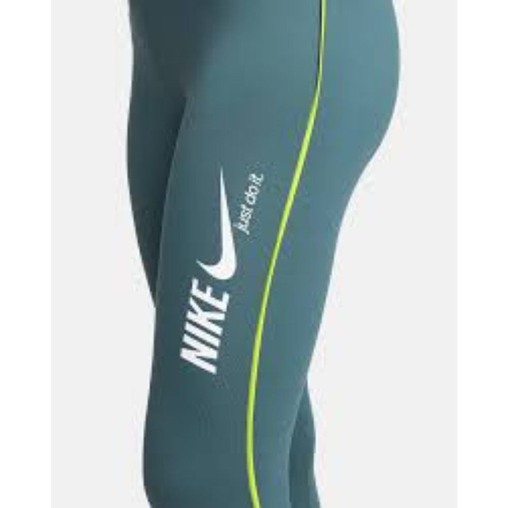 Training Tight - Dry Fit MR GRX 7/8