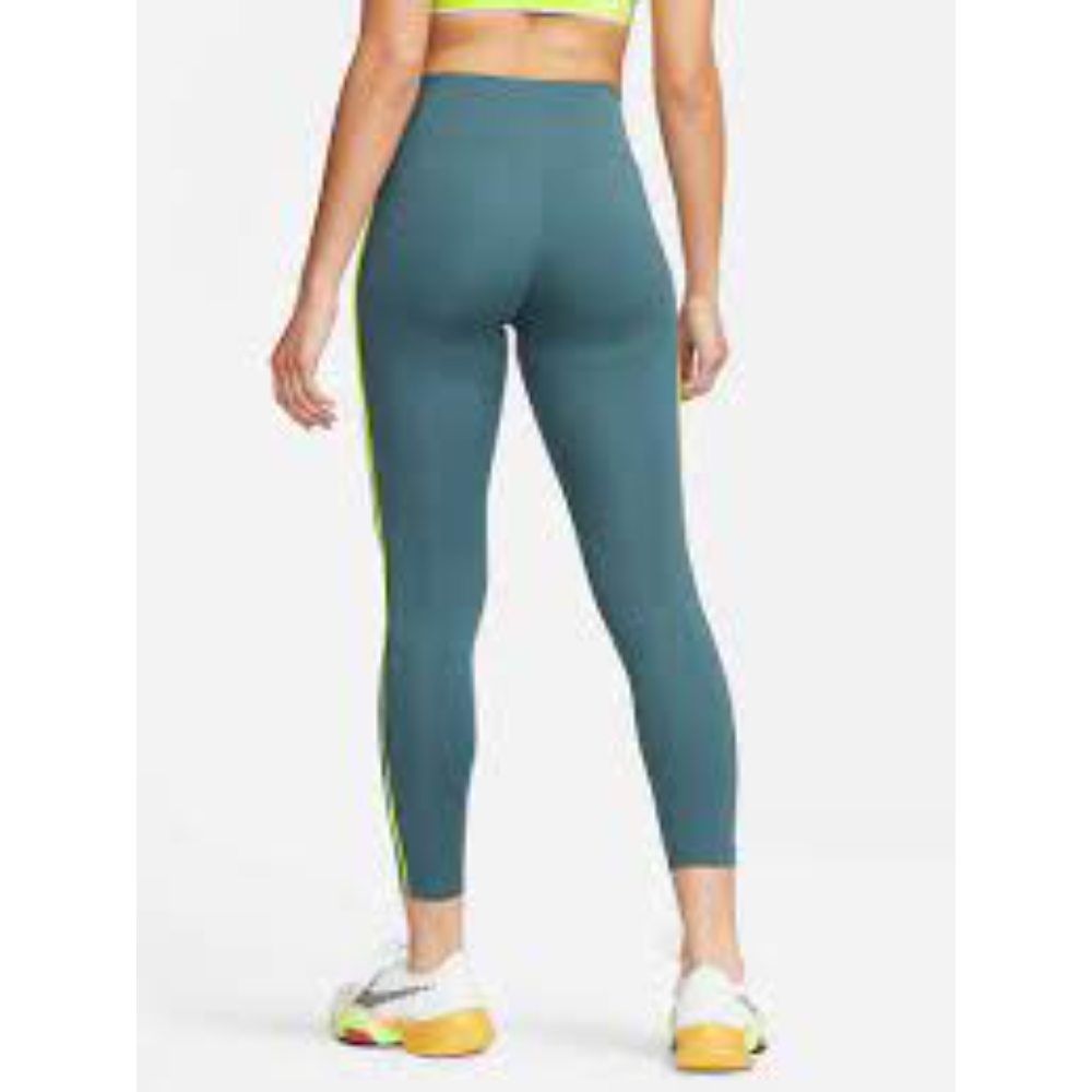 Training Tight - Dry Fit MR GRX 7/8