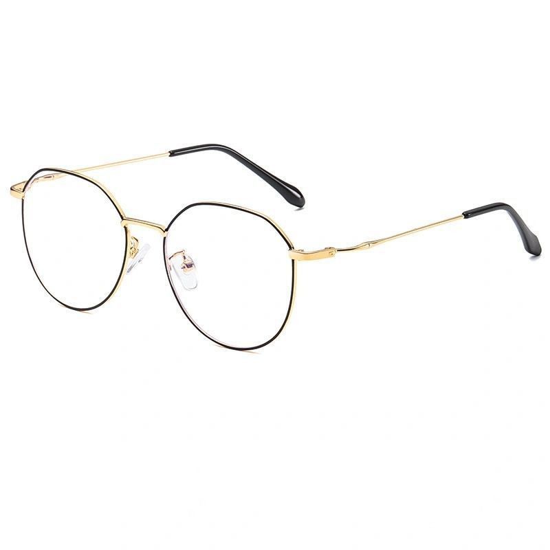 Computer Mobile Phone Blue Light Polarized Glasses