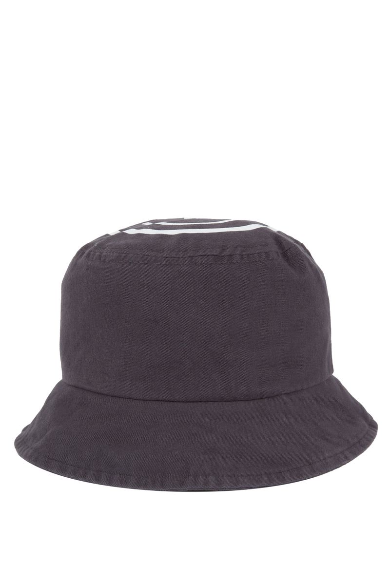 Woman Hat- Black