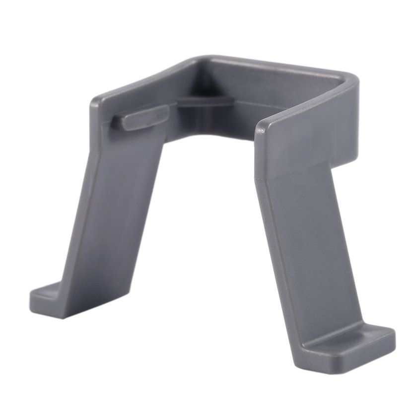 Extension Landing Stand Tripod Heightened Landing Gear For Mavi  Pro-Gray
