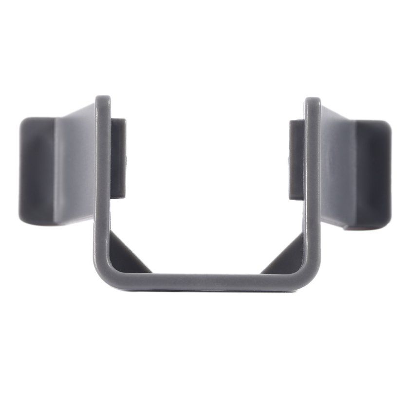 Extension Landing Stand Tripod Heightened Landing Gear For Mavi  Pro-Gray