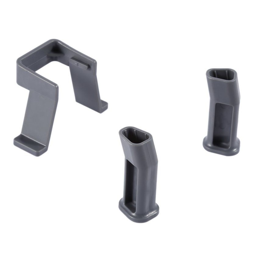 Extension Landing Stand Tripod Heightened Landing Gear For Mavi  Pro-Gray
