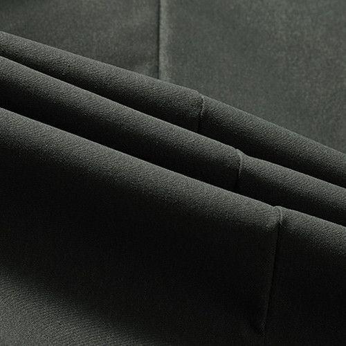 Men's Comfort Lightweight Jacket Zipper-type Hoodie Casual Fashion Coat