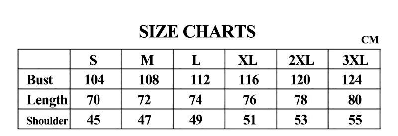 Men's Trendy Zipper Turtleneck Long Sleeve Varsity Jackets Sport Coats - White