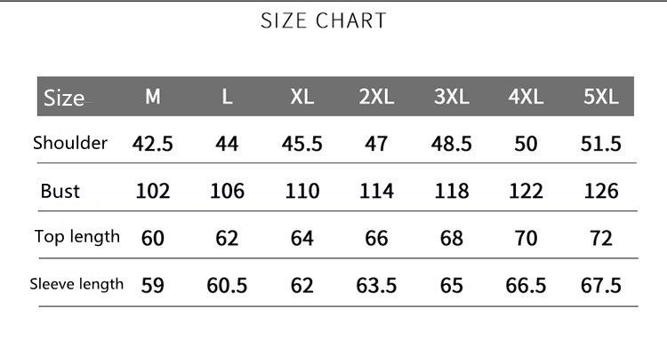 Men's Jackets Coats Denim Lightweight Slim Casual Bomber-Brown
