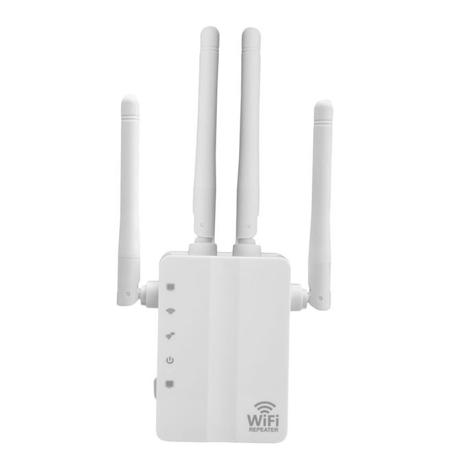Wifi Extender Repeater Wireless Router Range Network ,