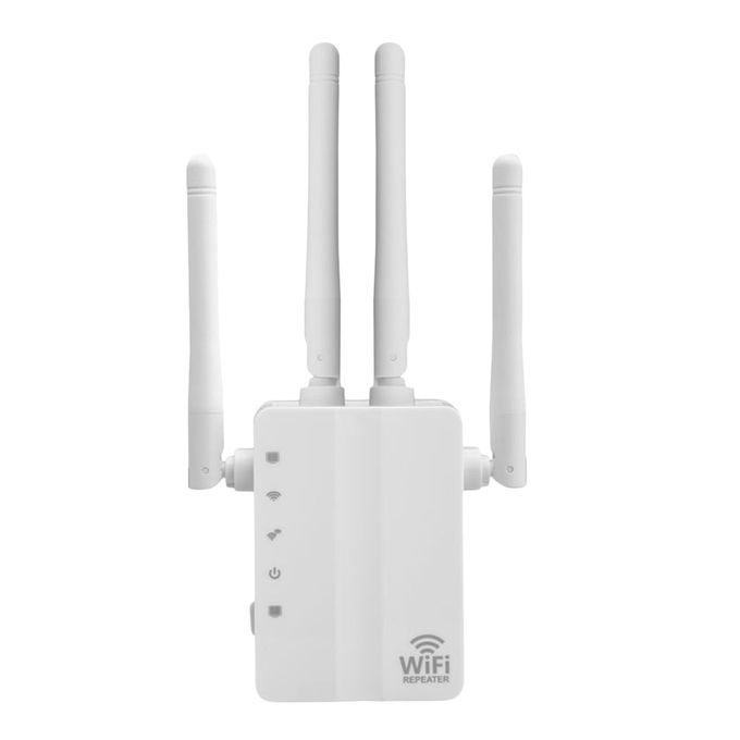 Wifi Extender Repeater Wireless Router Range Network ,