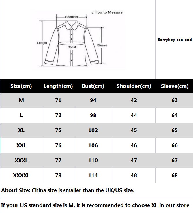 Mens Jeans Shirts  Denim Long Sleeve Casual Official
