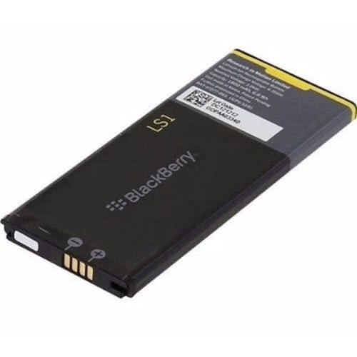 Replacement Battery For Blackberry Z10 -3.8v