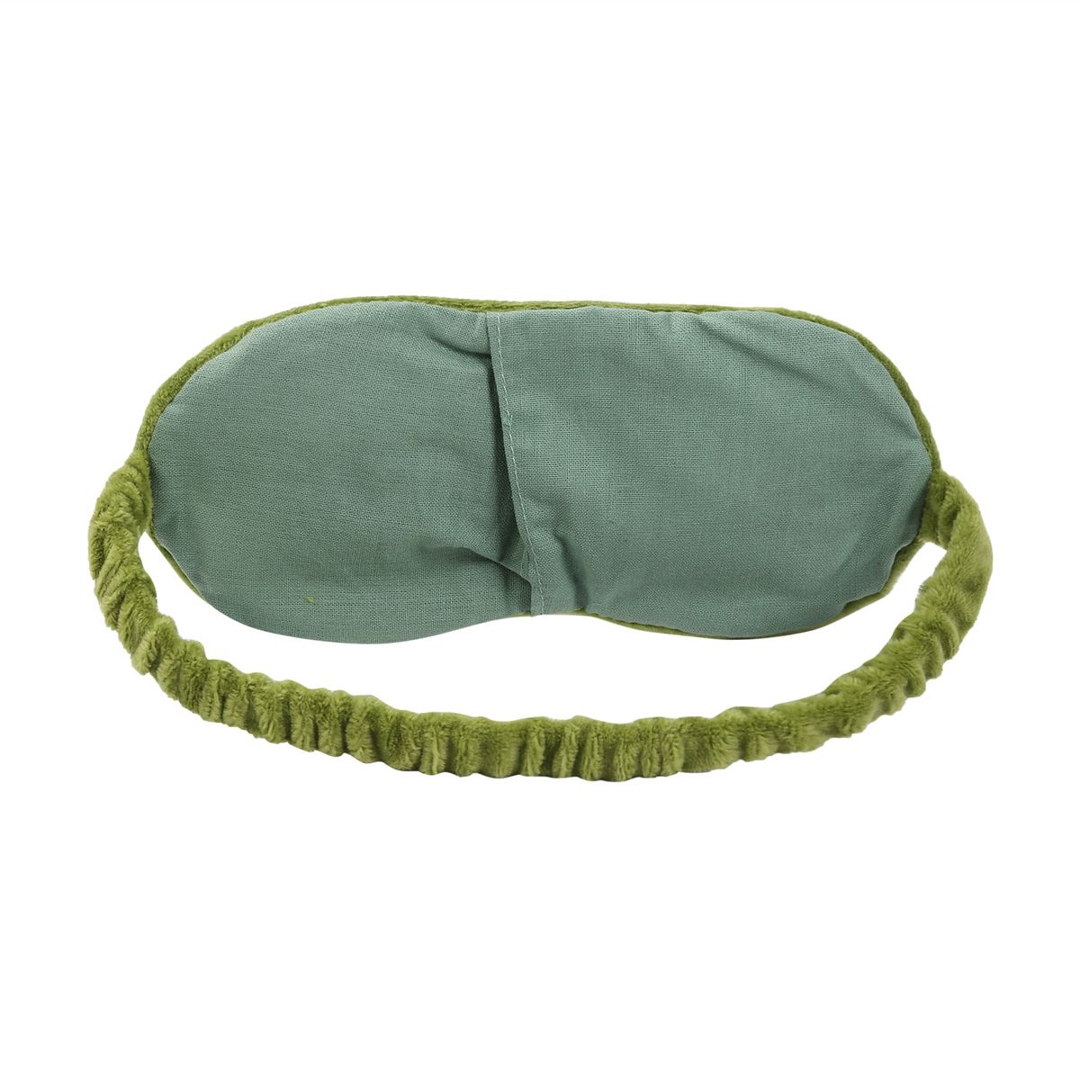 Funny Creative Pepe The Frog Sad Frog 3d Eye Mask Cover Car