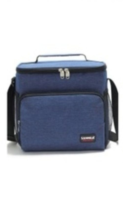 Back To School Children Insulated Lunch Bag For Kids/Adults