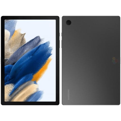 Galaxy Tab A8 (2021) - 10.5