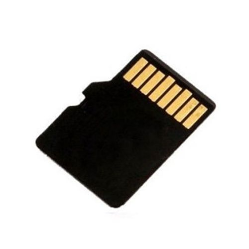16gb Memory Card With 30 Ps2 Games