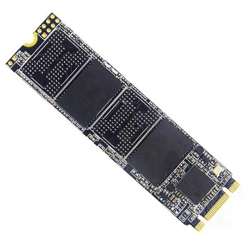 M.2 NGFF SSD M.2 SATA3 1TB Solid State Drive 2280 Internal