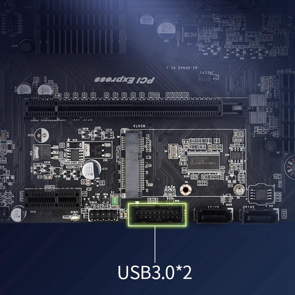 For AMD X89 Motherboard Support AMD Opteron CPU with ECC DDR3 4G 1333Mhz RAM for Desktop Computer Game Motherboard