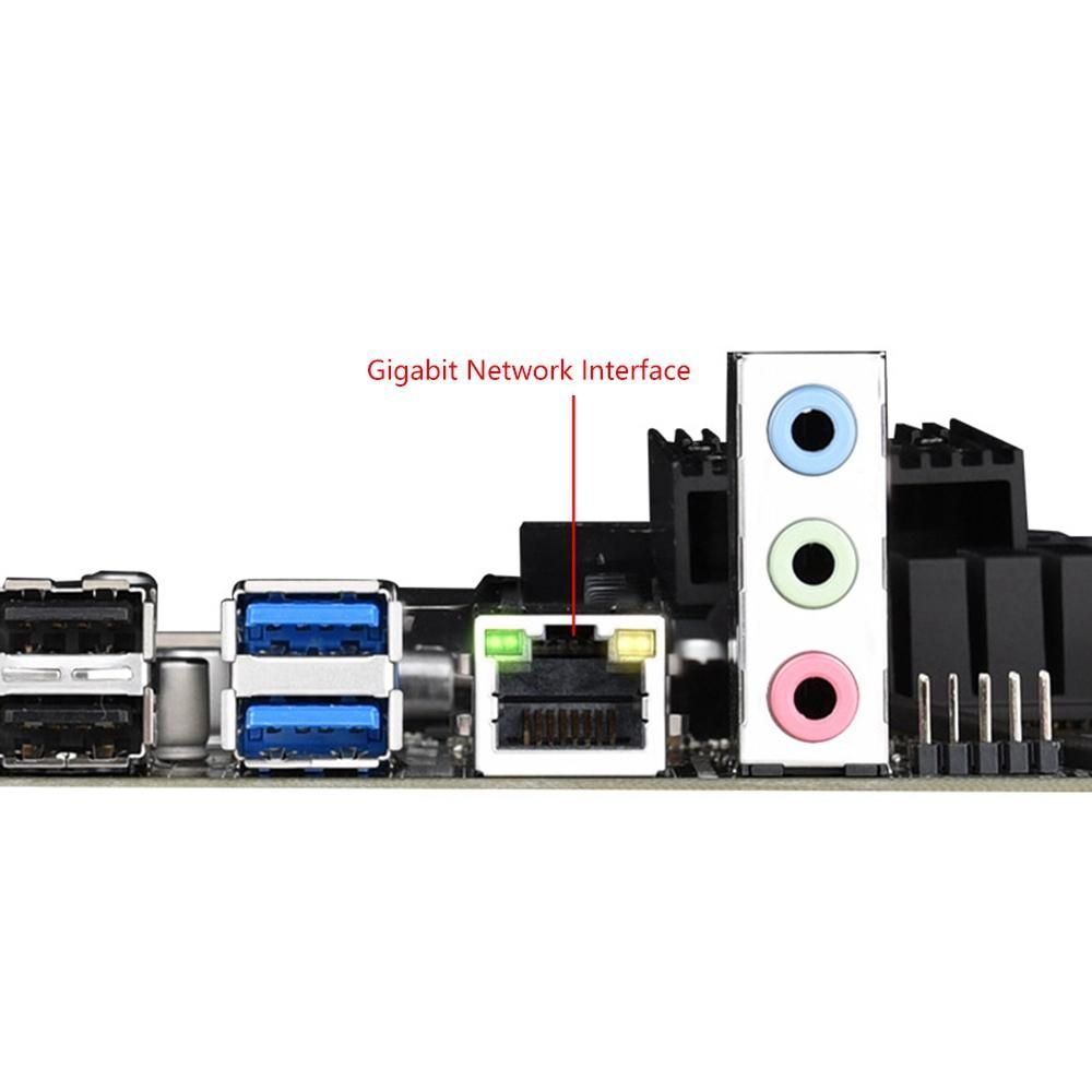 For AMD X89 Motherboard Support AMD Opteron CPU with ECC DDR3 4G 1333Mhz RAM for Desktop Computer Game Motherboard