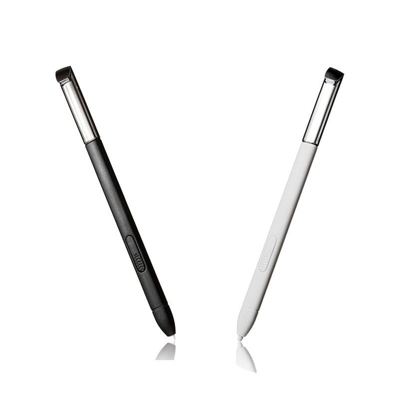Replacement S-Pen Stylus For Samsung Galaxy Note