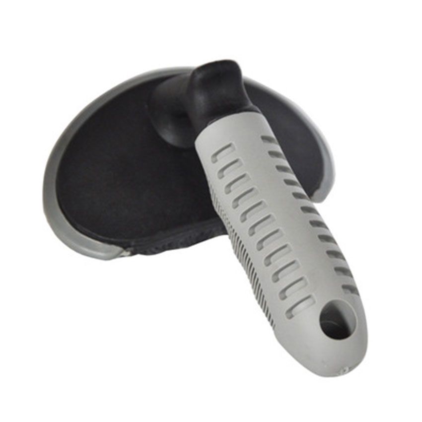Car Tire Brush Wheel Wash Brush Plastic Handle Vehicle Ing