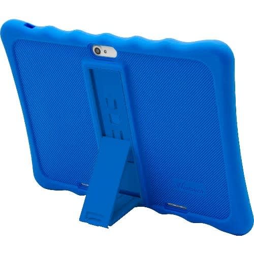 K11 Kid's Tablet - Dual Sim - 10.1" Ips Lcd - 1GB RAM - 16GB ROM - 4000mAh