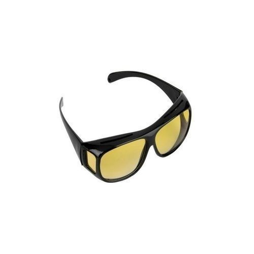 NEWLY ENHANCED Vision HD Night Driving Safety Glass
