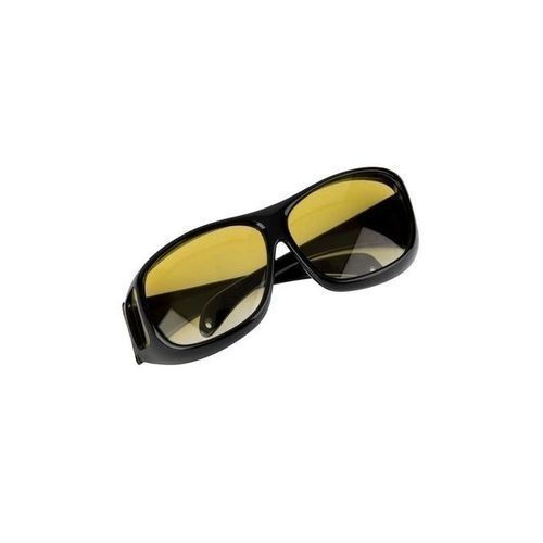NEWLY ENHANCED Vision HD Night Driving Safety Glass