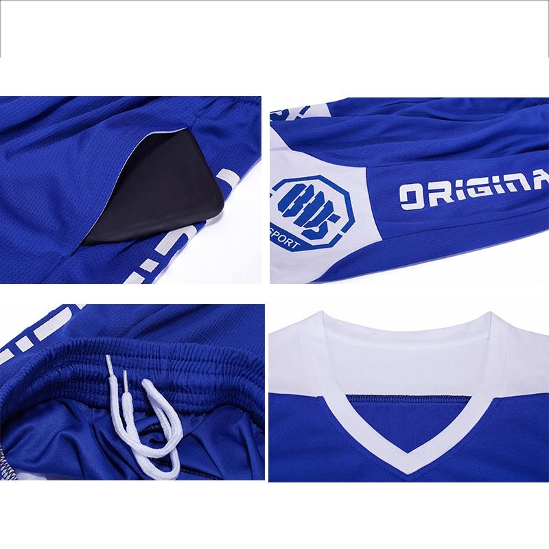 Vest Shorts Jerseys Men Women Basketball Uniform Set