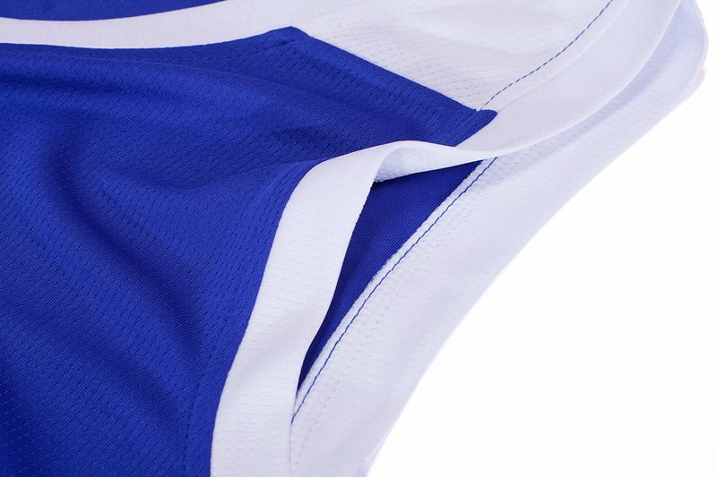 Vest Shorts Jerseys Men Women Basketball Uniform Set