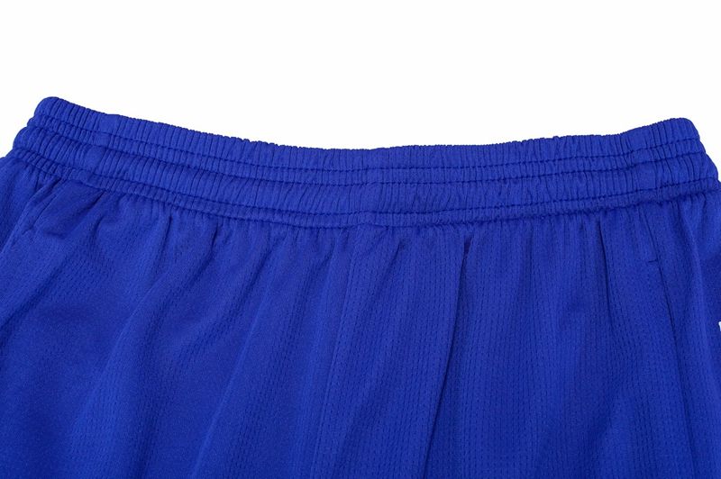 Vest Shorts Jerseys Men Women Basketball Uniform Set