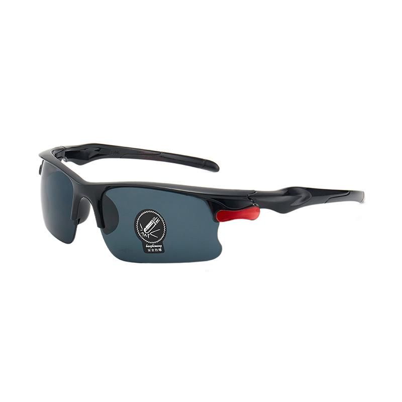 Outdoor Sunglasses Men and Women Driving Sunglasses