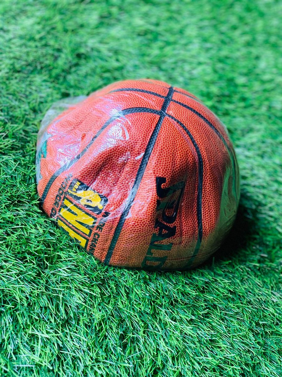 Spalding NBA Professional Basket Ball