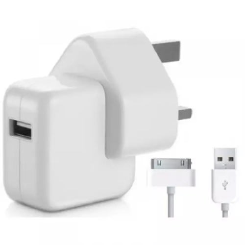 Apple iPad 2-3 Charger