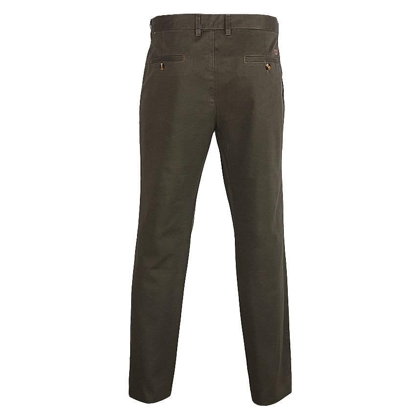 Men's Chinos Trouser