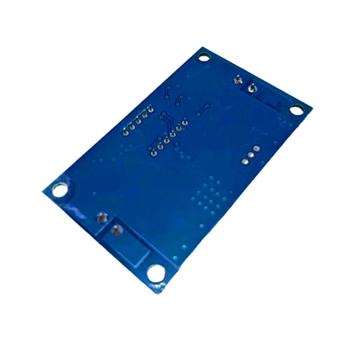 LM2596 DC DC Adjustable Converter Voltage Regul