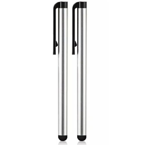 Stylus Touchscreen Pen - 2 Pieces