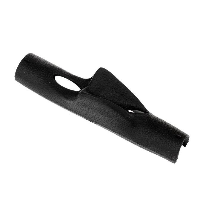 Durable Golf Swing Trainer Training Grip  Tool For Right Handed
