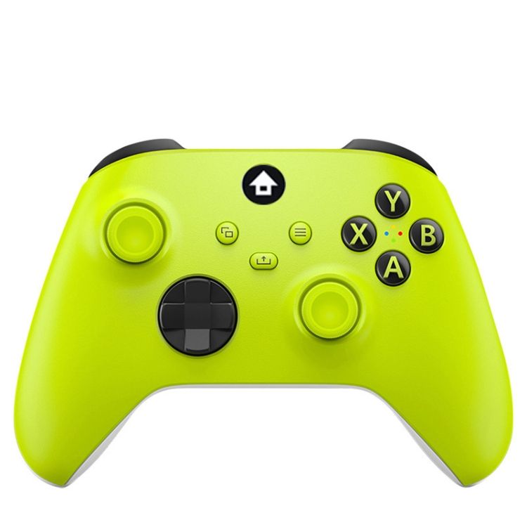 For Xbox Series X/S Bluetooth Wireless Controller