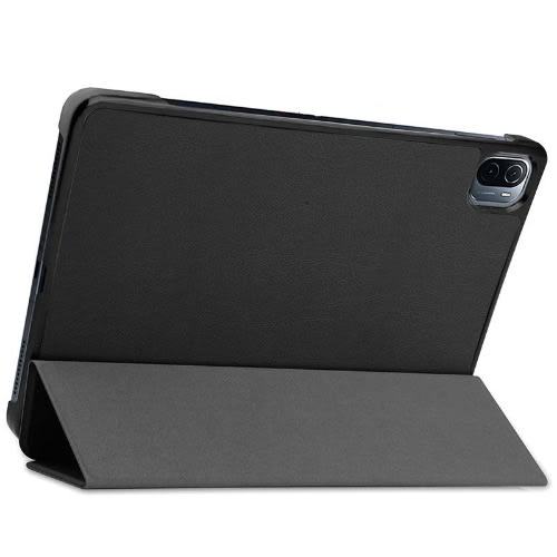 Case For Xiaomi 5/ 5pro 5g