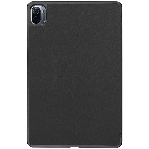 Case For Xiaomi 5/ 5pro 5g