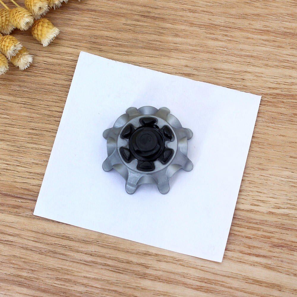 Golf Shoes Spikes Pins Replacement Soft Fast Twist Studs To