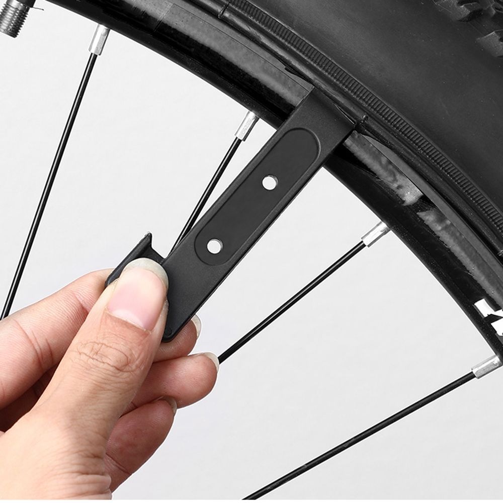 5-IN-1 Bike Chain Tool Tire Lever Bike Link Plier Chain Hook