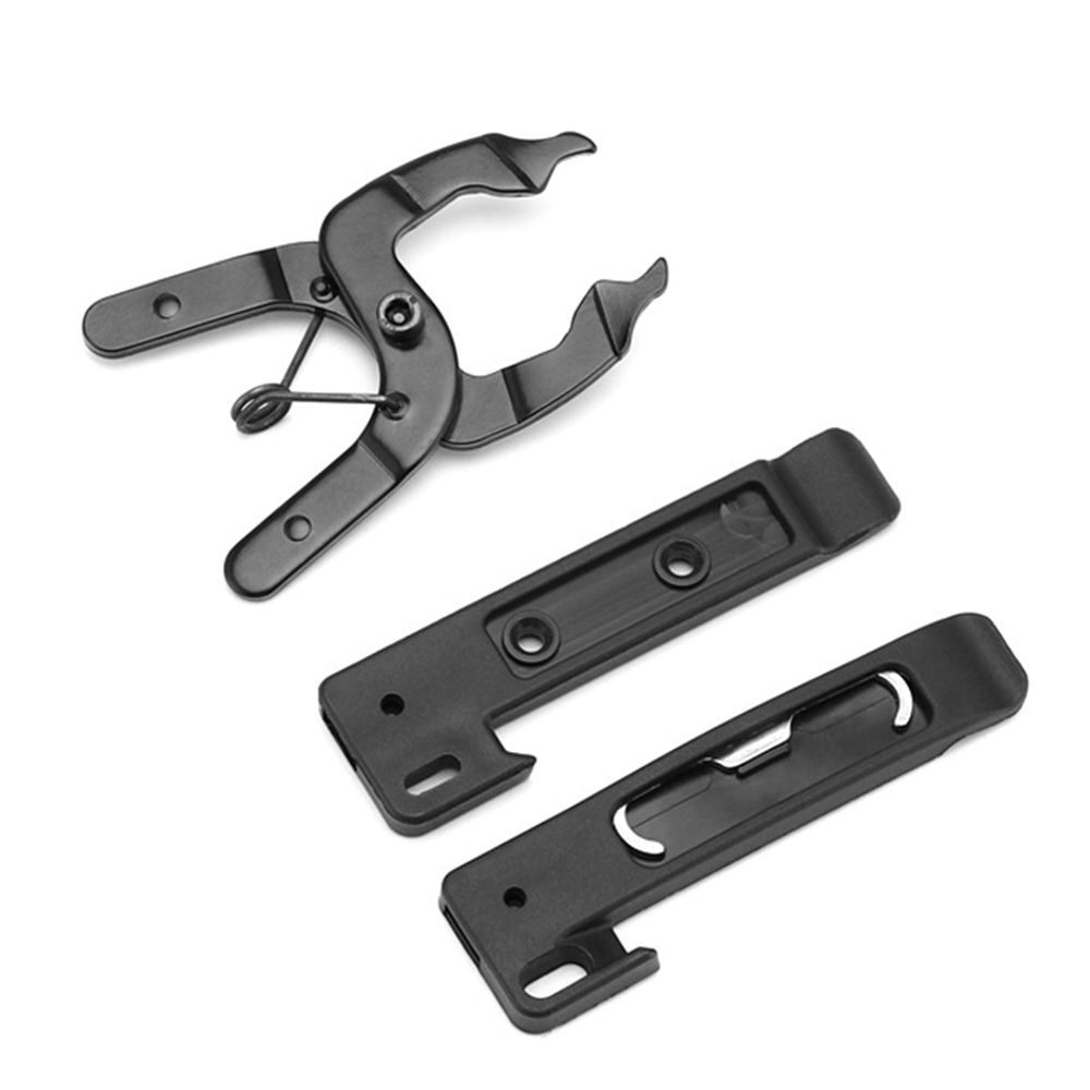 5-IN-1 Bike Chain Tool Tire Lever Bike Link Plier Chain Hook