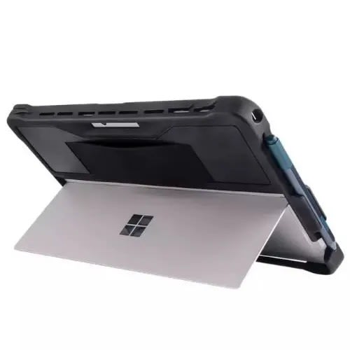 Shockproof Defender Rugged Case For Surface Go 2