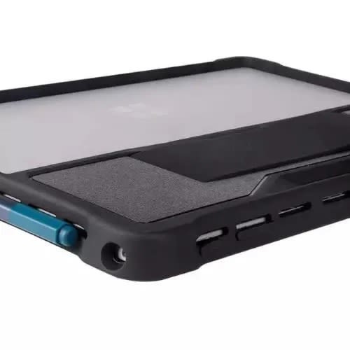 Shockproof Defender Rugged Case For Surface Go 2